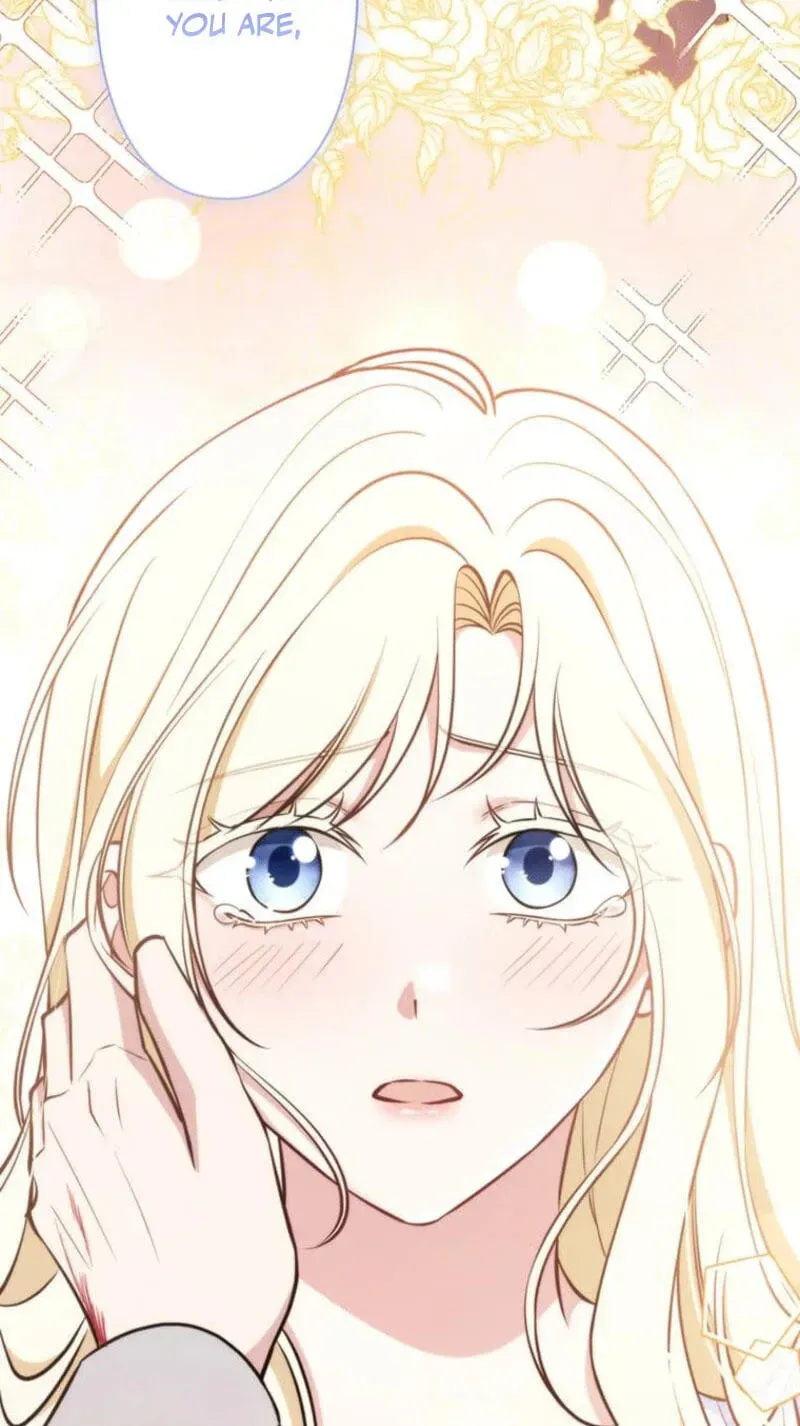 Read Migawari Hanayome chapter 39 image 18 on Lezhin