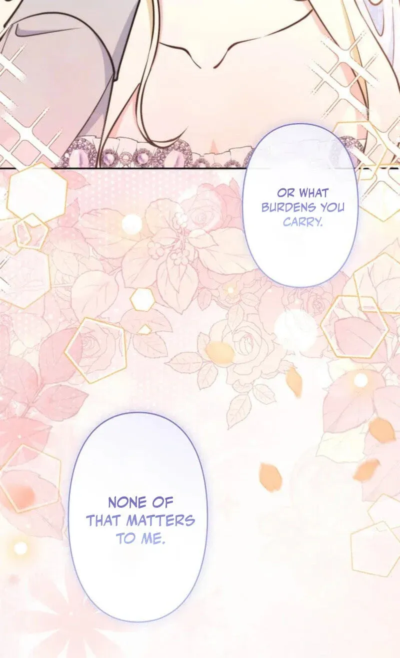 Read Migawari Hanayome chapter 39 image 19 on Lezhin