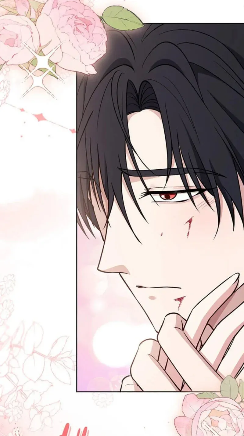 Read Migawari Hanayome chapter 39 image 2 on Lezhin