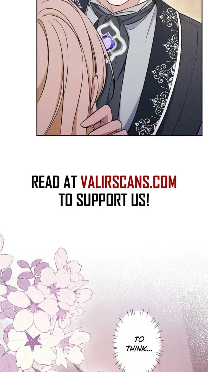 Read Migawari Hanayome chapter 39 image 22 on Lezhin