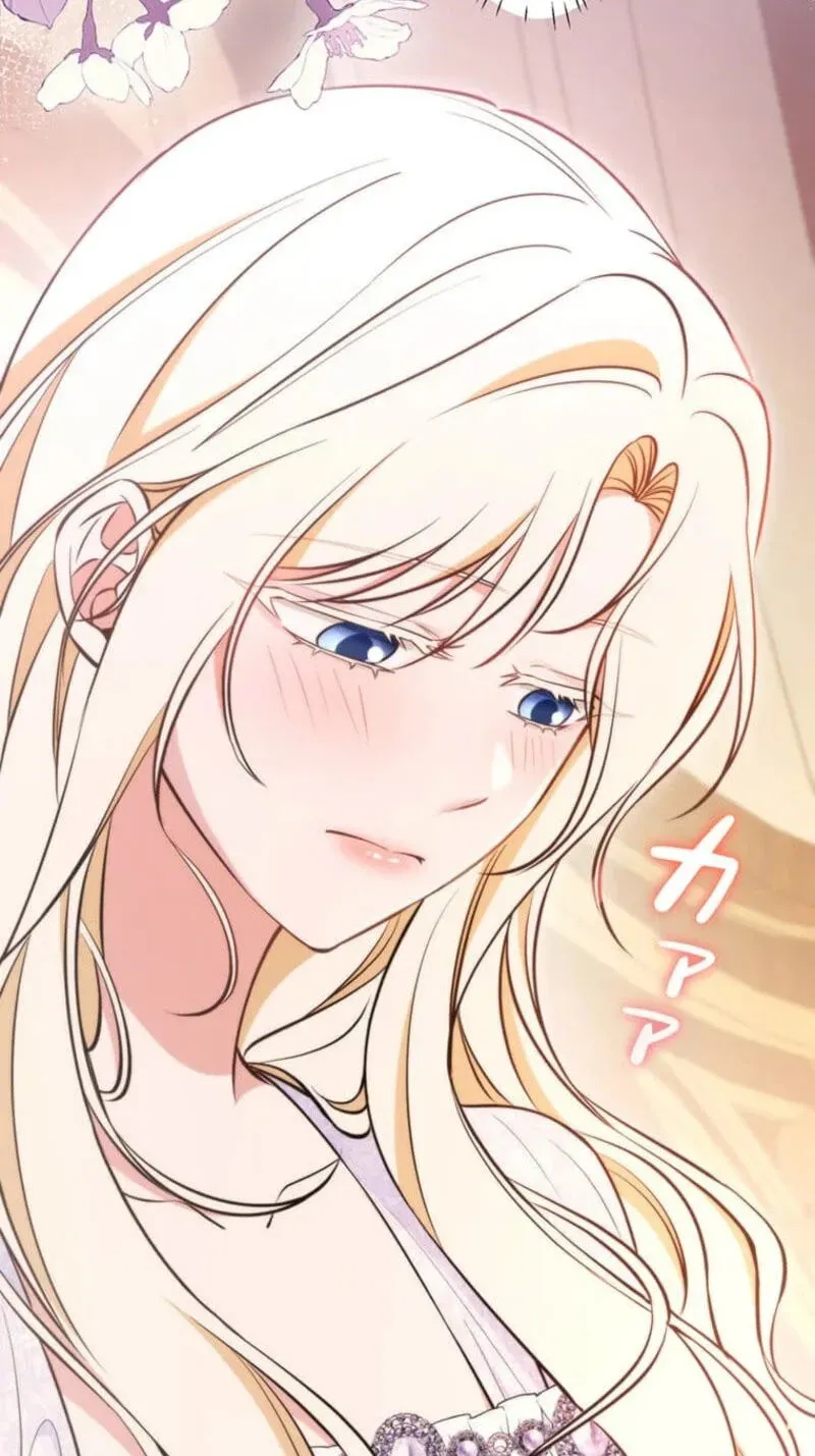 Read Migawari Hanayome chapter 39 image 23 on Lezhin