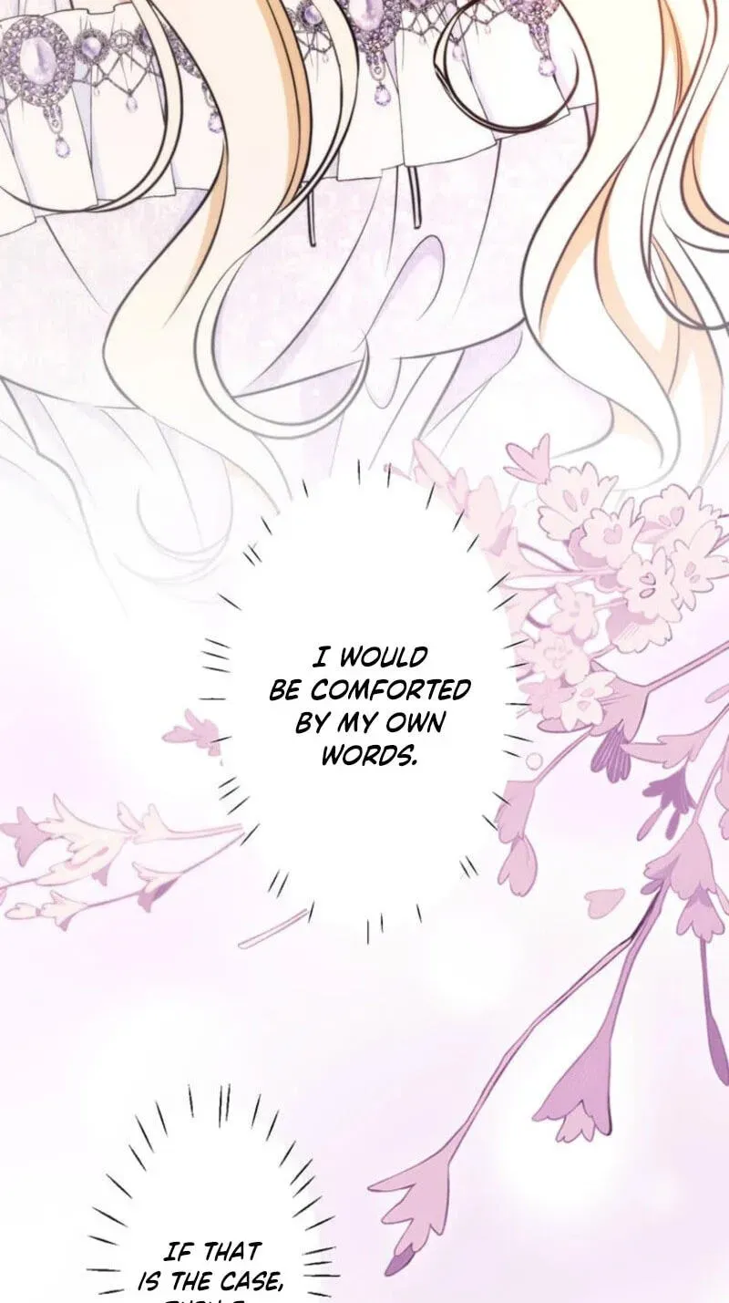 Read Migawari Hanayome chapter 39 image 24 on Lezhin