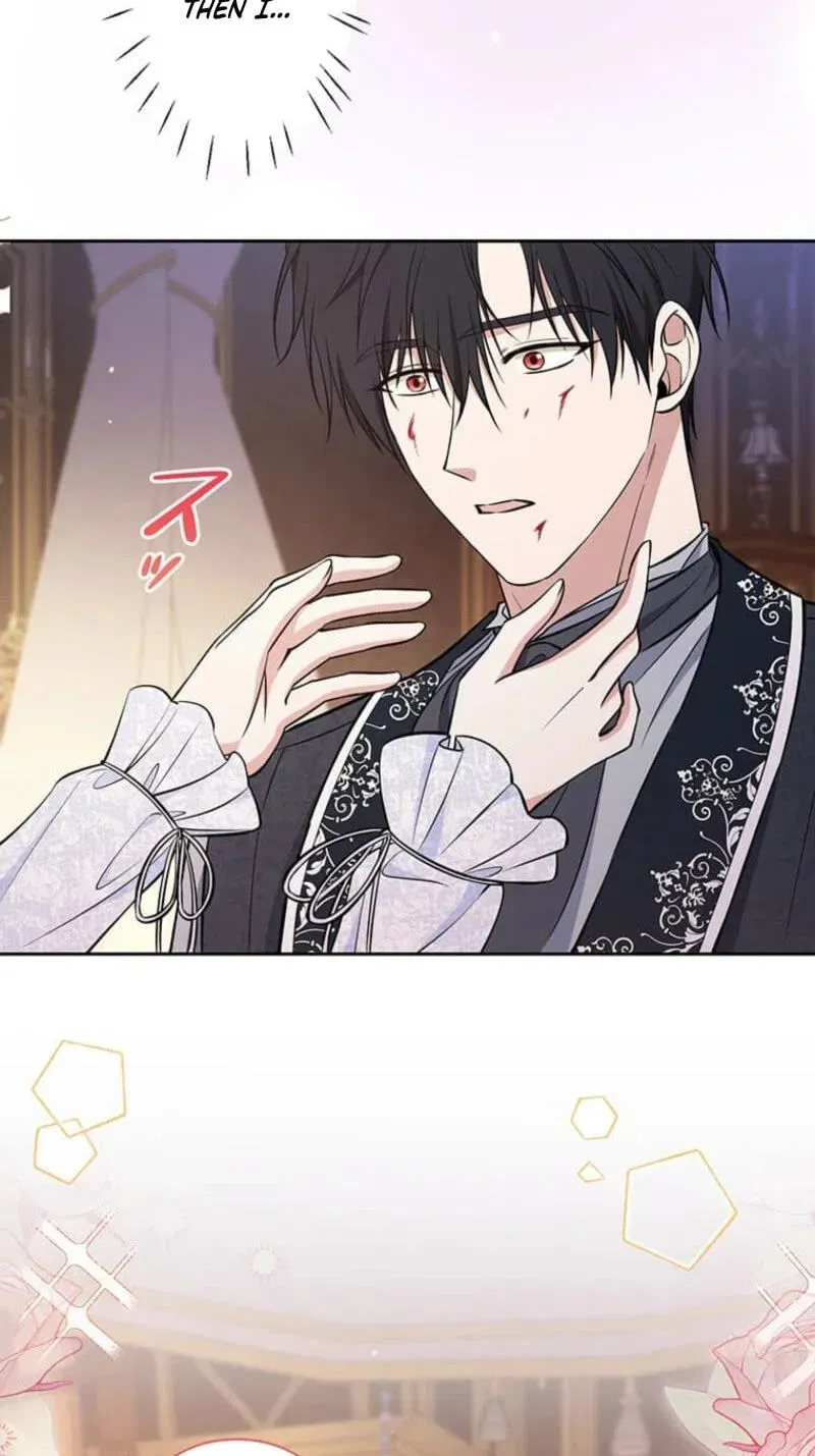 Read Migawari Hanayome chapter 39 image 25 on Lezhin