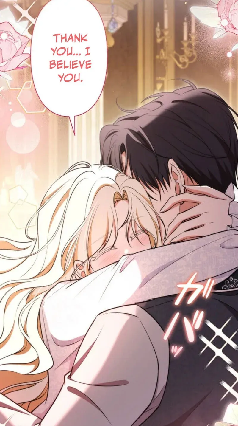 Read Migawari Hanayome chapter 39 image 26 on Lezhin
