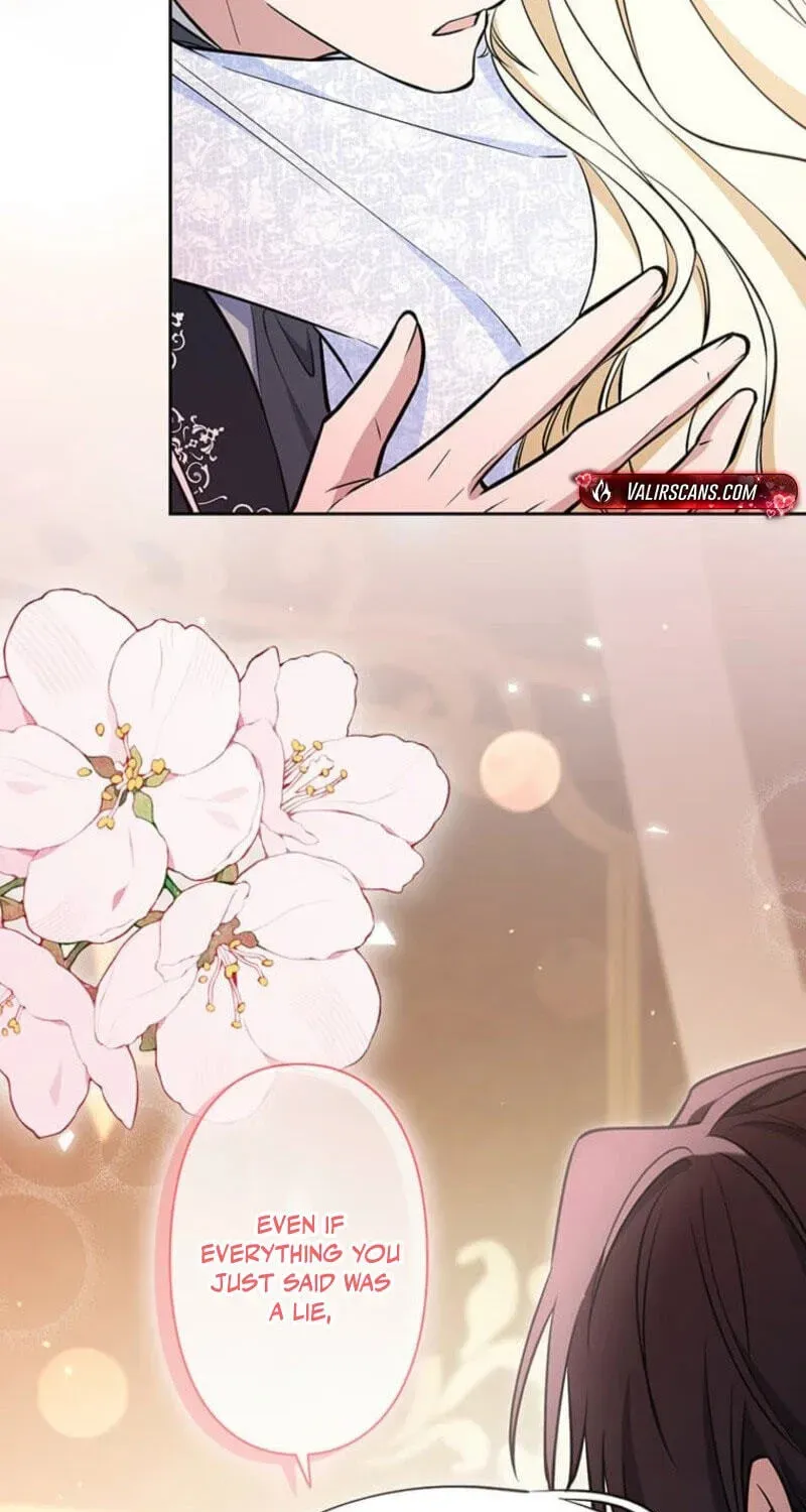 Read Migawari Hanayome chapter 39 image 28 on Lezhin
