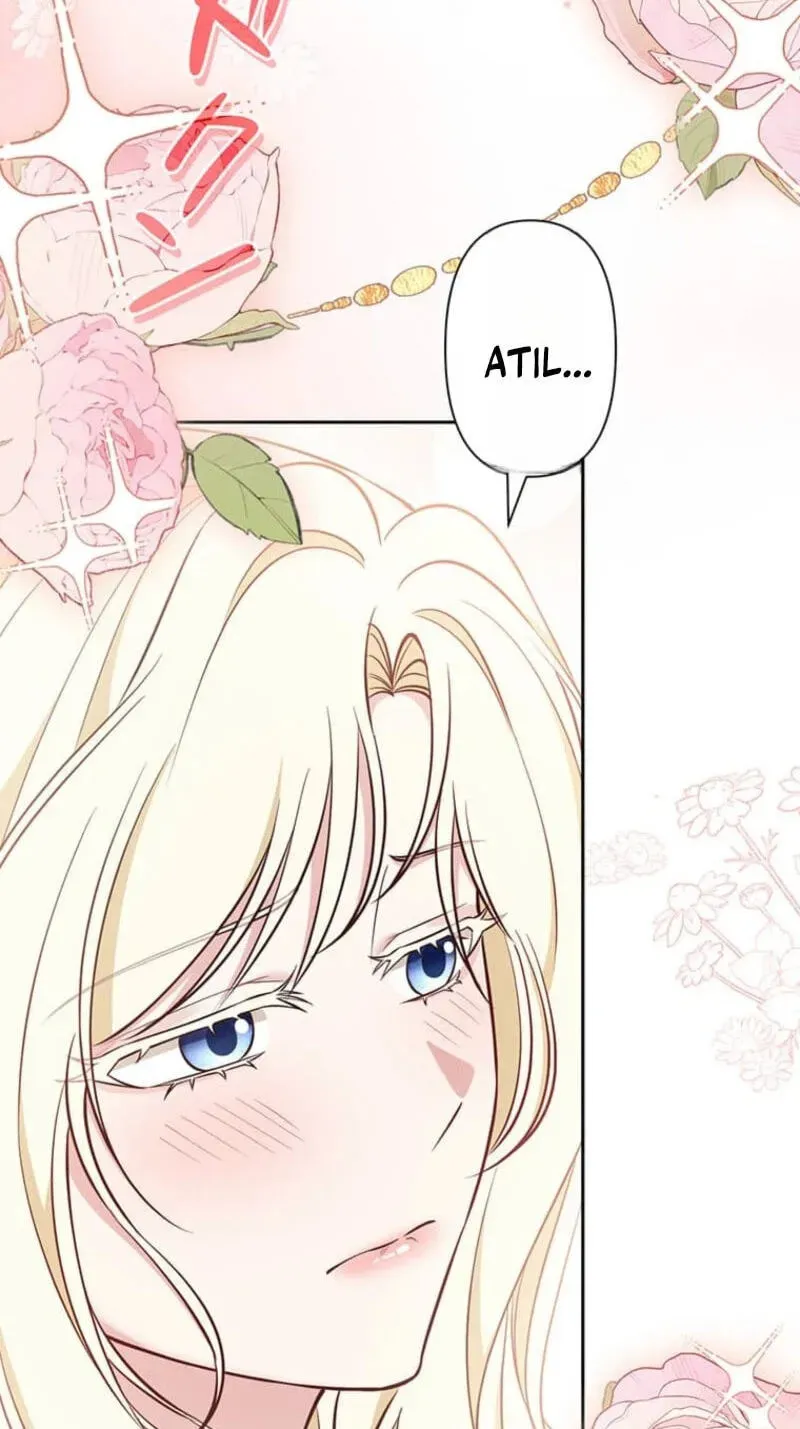 Read Migawari Hanayome chapter 39 image 3 on Lezhin