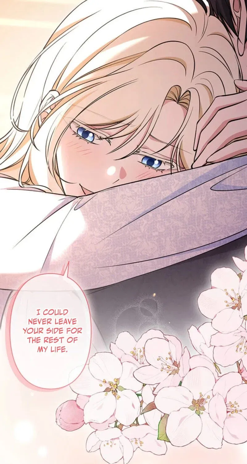 Read Migawari Hanayome chapter 39 image 30 on Lezhin