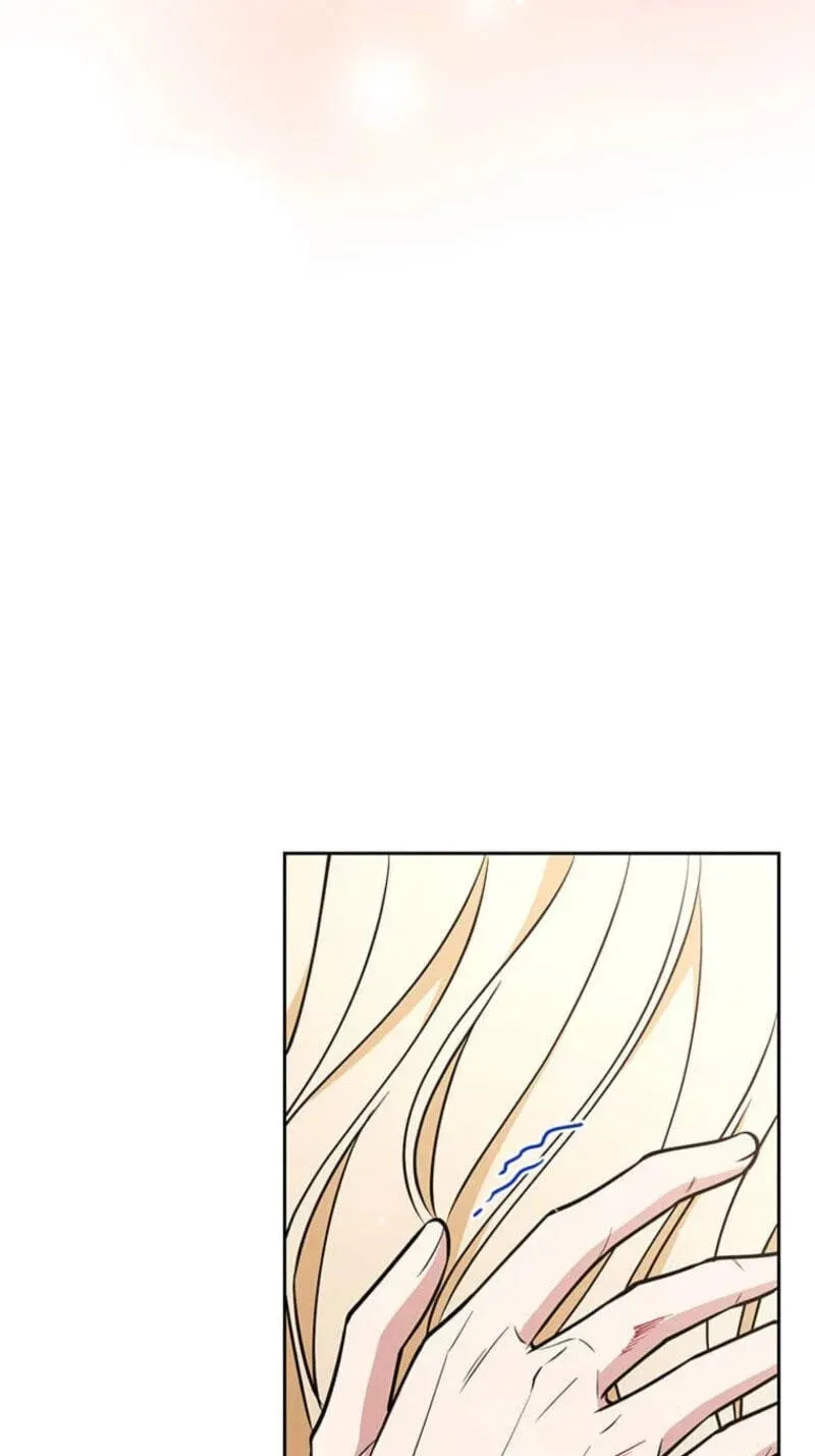 Read Migawari Hanayome chapter 39 image 32 on Lezhin
