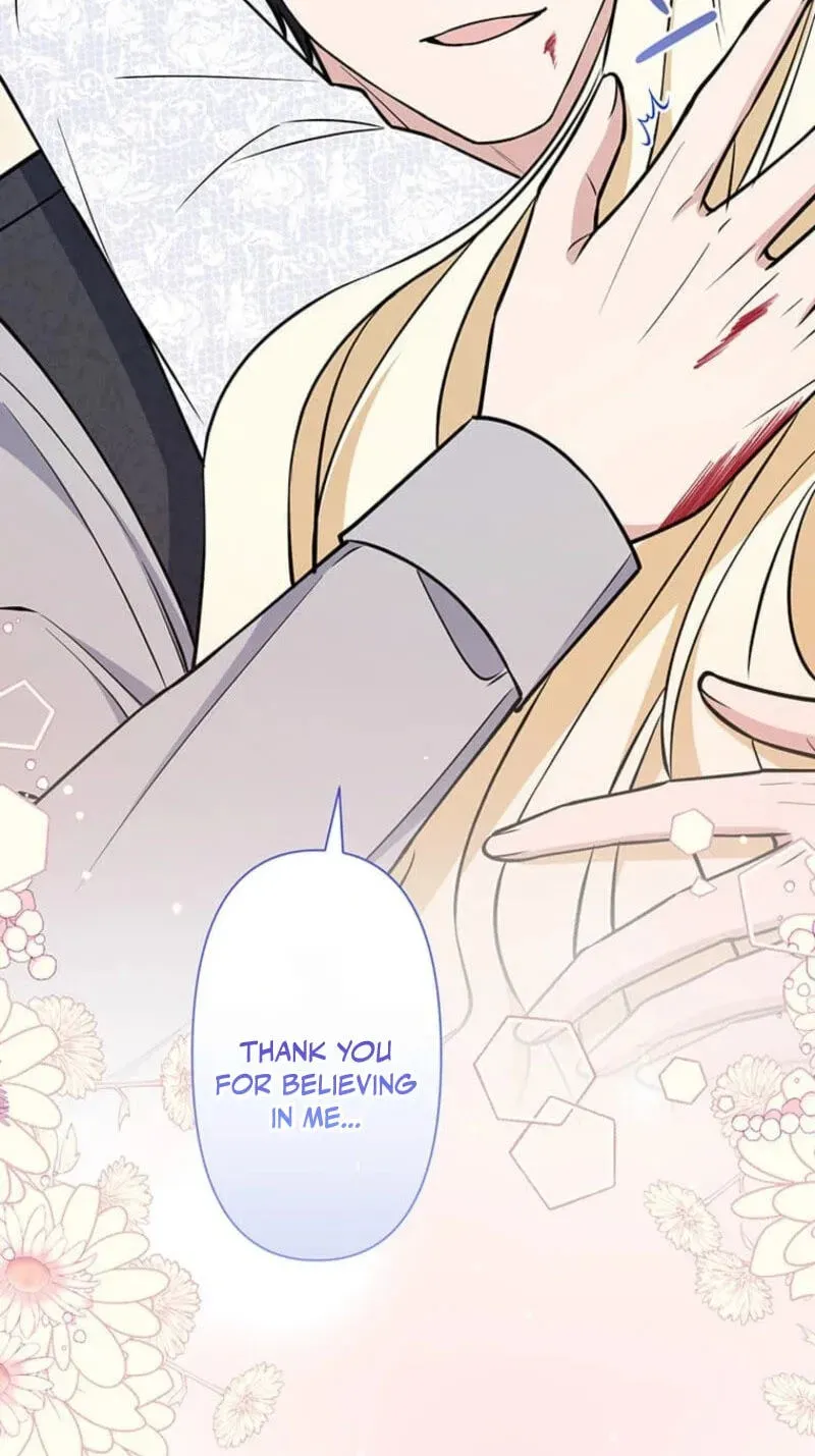 Read Migawari Hanayome chapter 39 image 34 on Lezhin