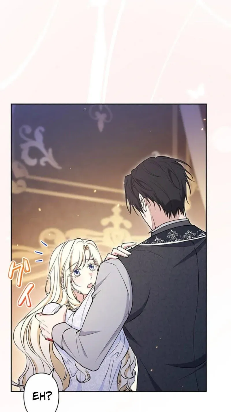 Read Migawari Hanayome chapter 39 image 38 on Lezhin
