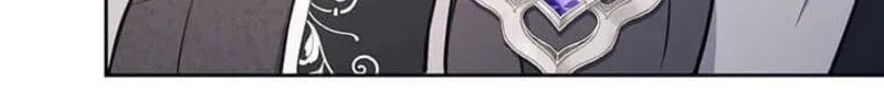 Read Migawari Hanayome chapter 39 image 42 on Lezhin