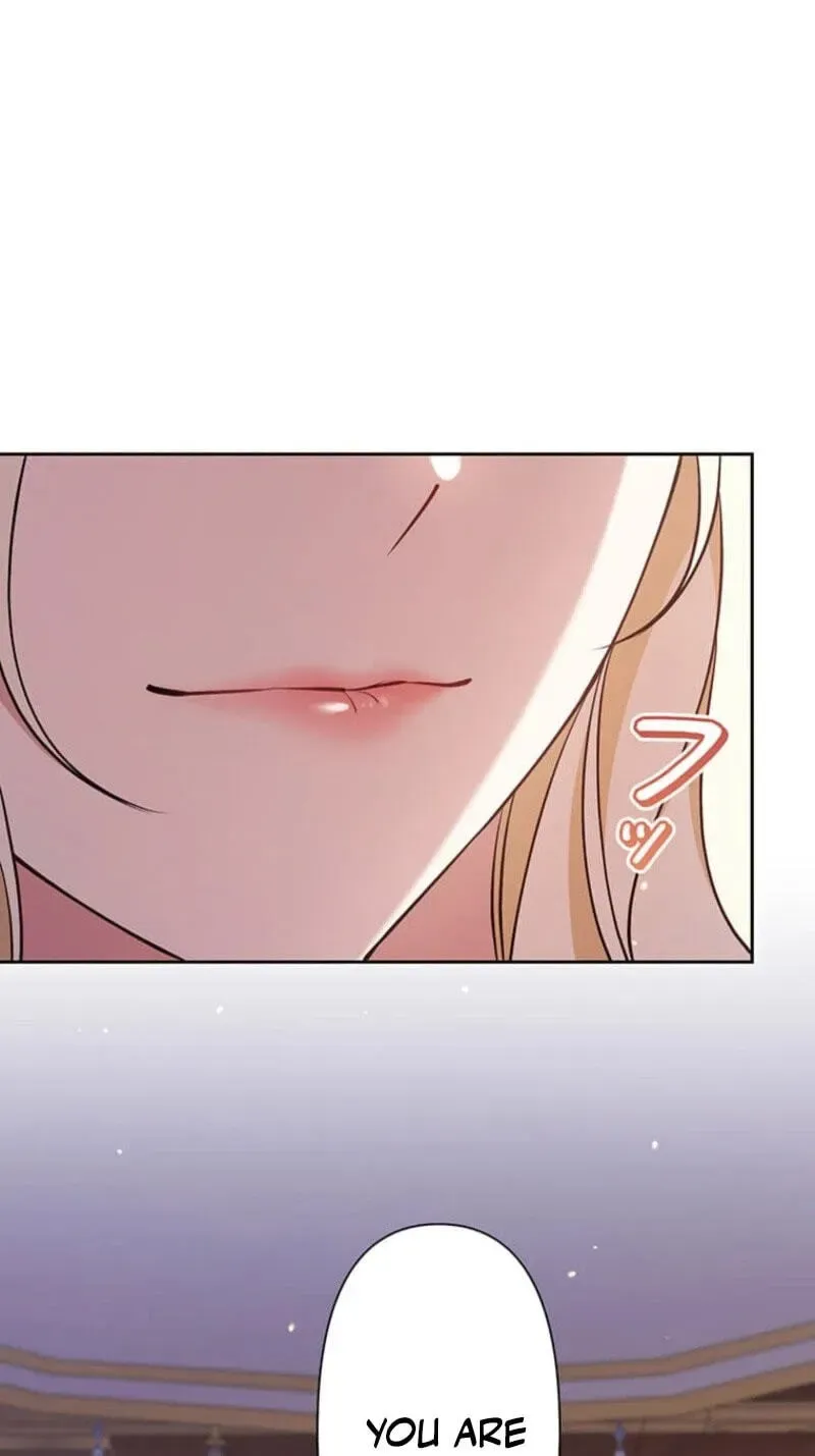 Read Migawari Hanayome chapter 39 image 43 on Lezhin