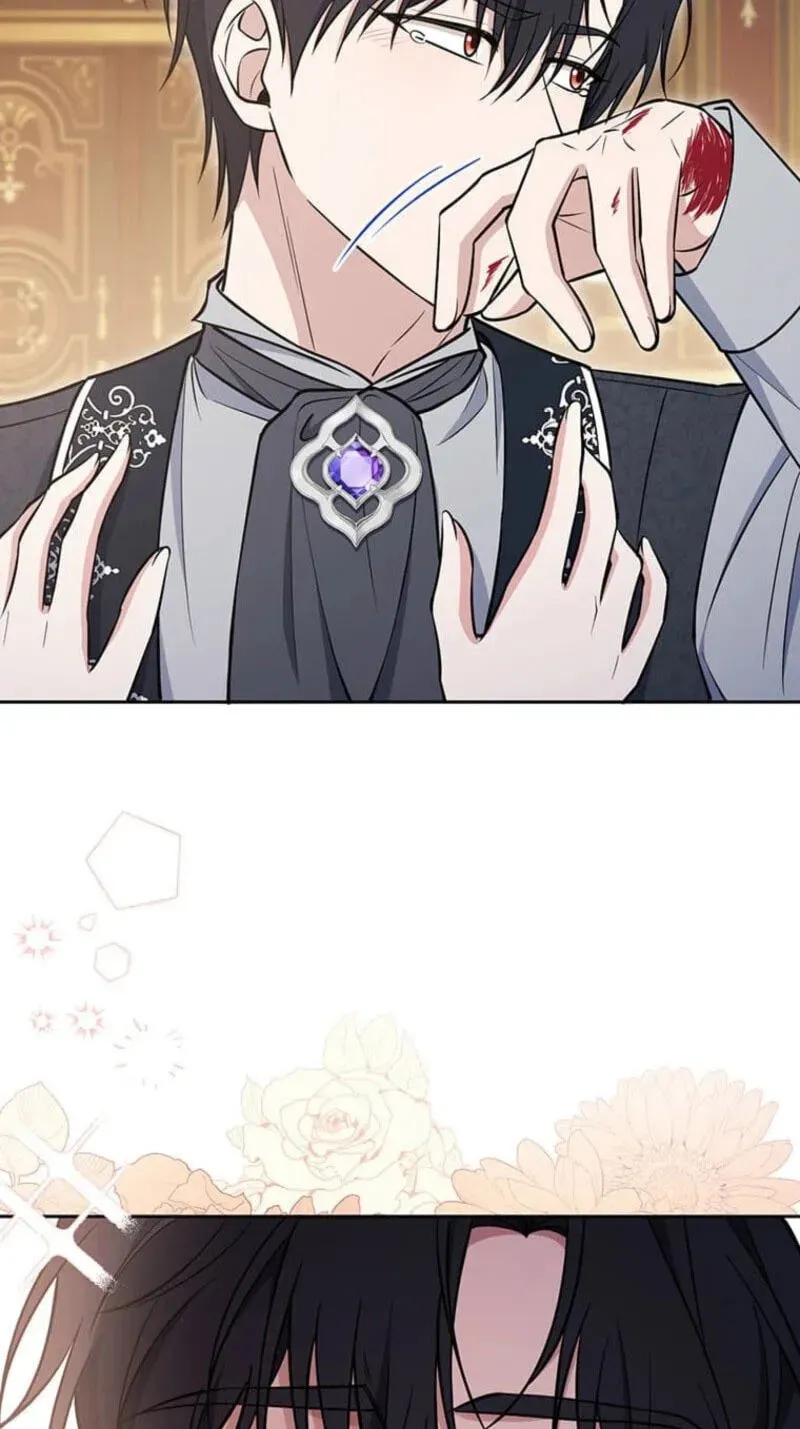 Read Migawari Hanayome chapter 39 image 46 on Lezhin