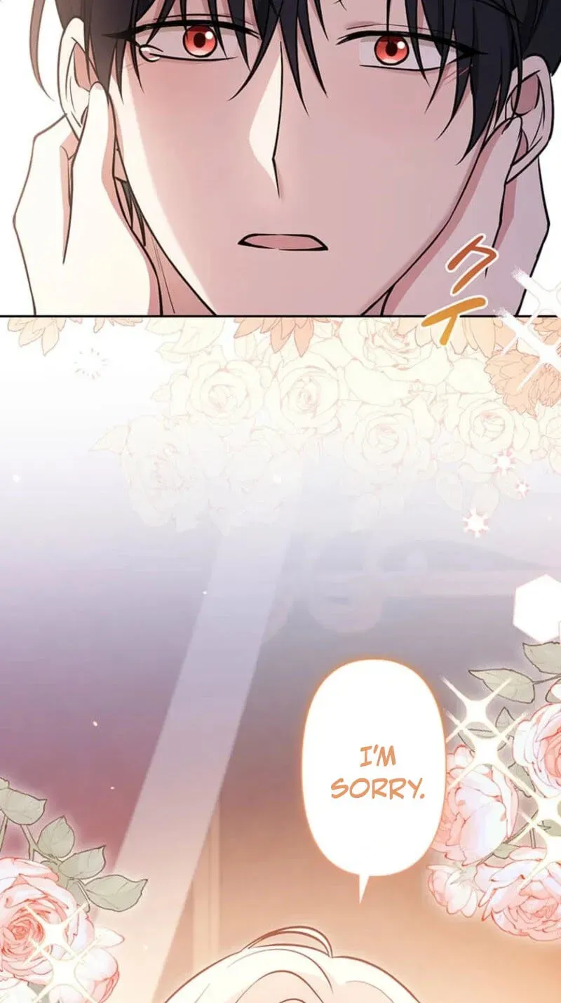 Read Migawari Hanayome chapter 39 image 47 on Lezhin