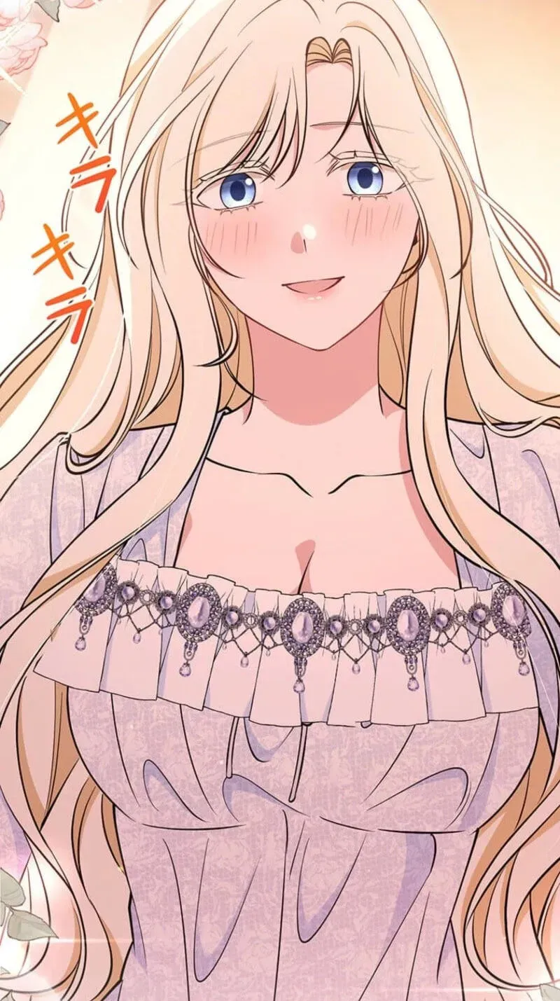 Read Migawari Hanayome chapter 39 image 48 on Lezhin