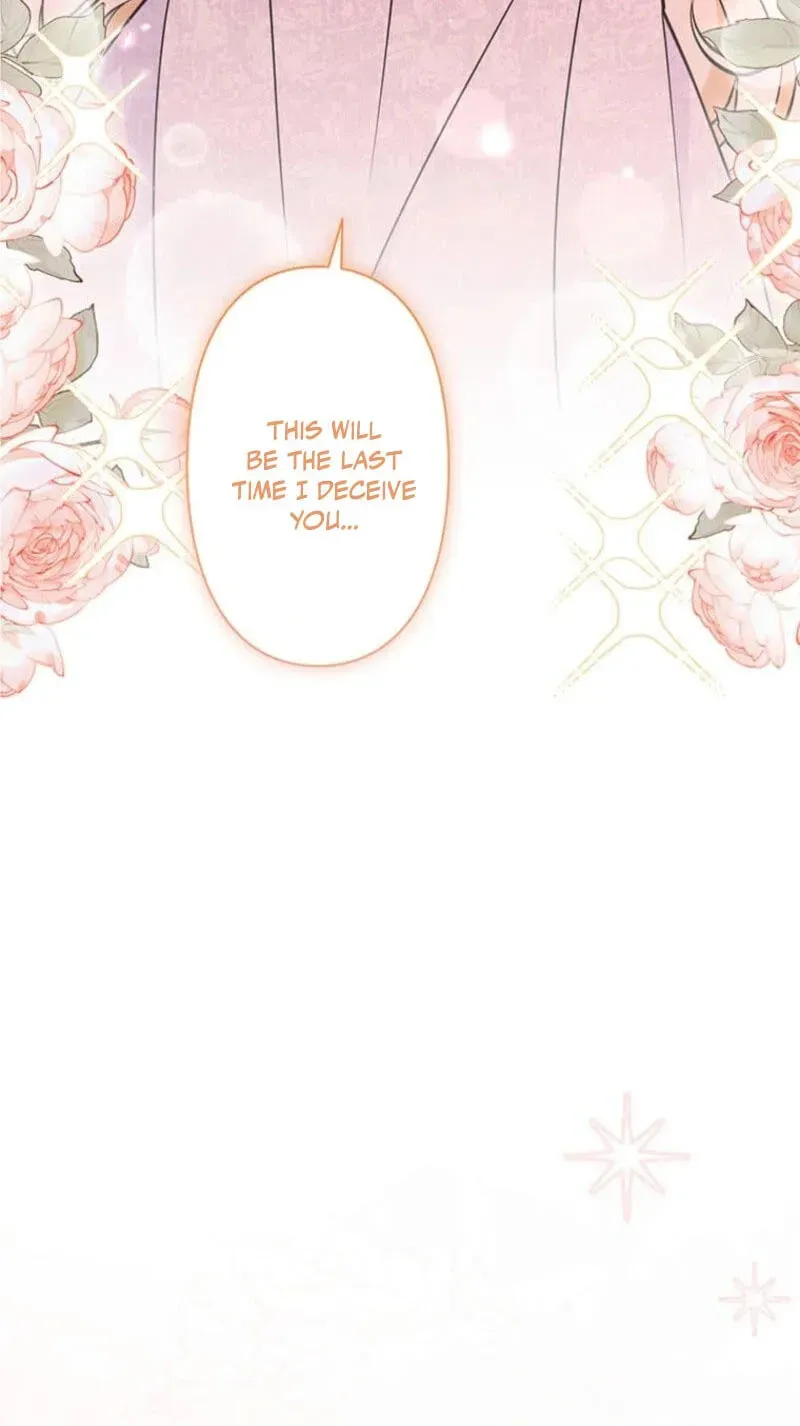 Read Migawari Hanayome chapter 39 image 49 on Lezhin
