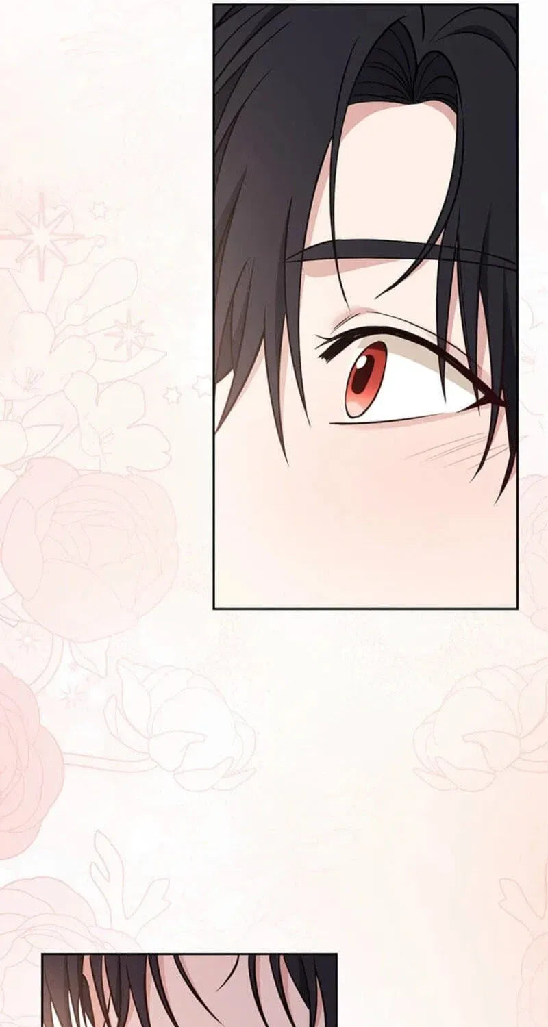 Read Migawari Hanayome chapter 39 image 50 on Lezhin
