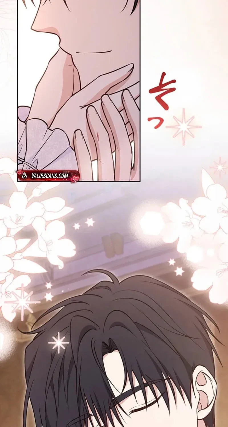 Read Migawari Hanayome chapter 39 image 52 on Lezhin