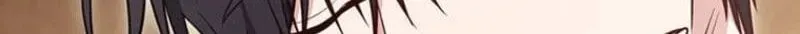 Read Migawari Hanayome chapter 39 image 53 on Lezhin