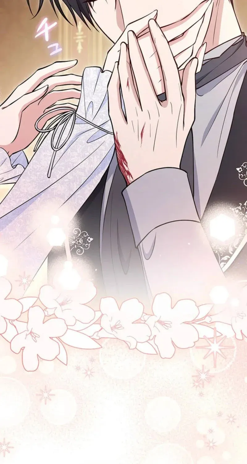 Read Migawari Hanayome chapter 39 image 54 on Lezhin