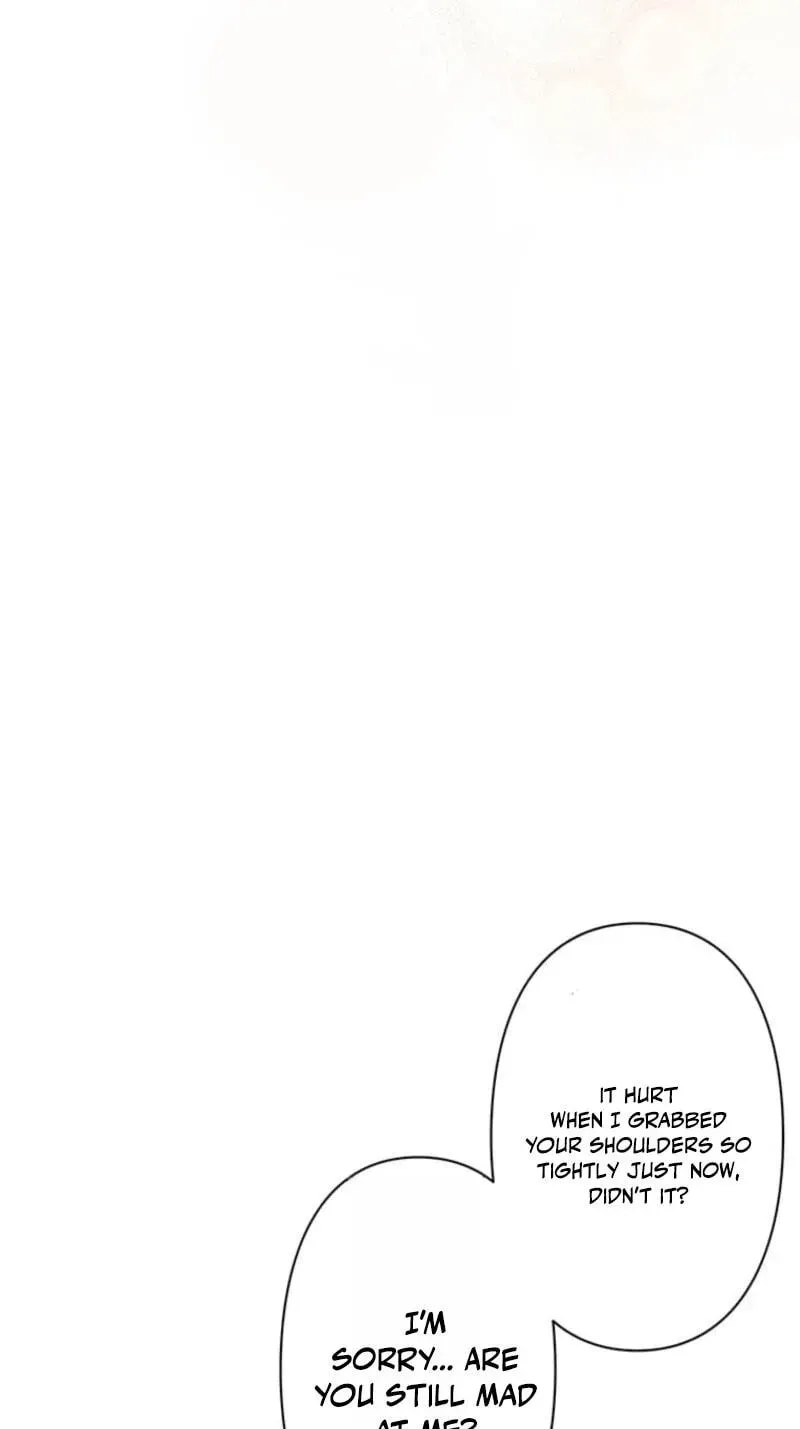 Read Migawari Hanayome chapter 39 image 56 on Lezhin