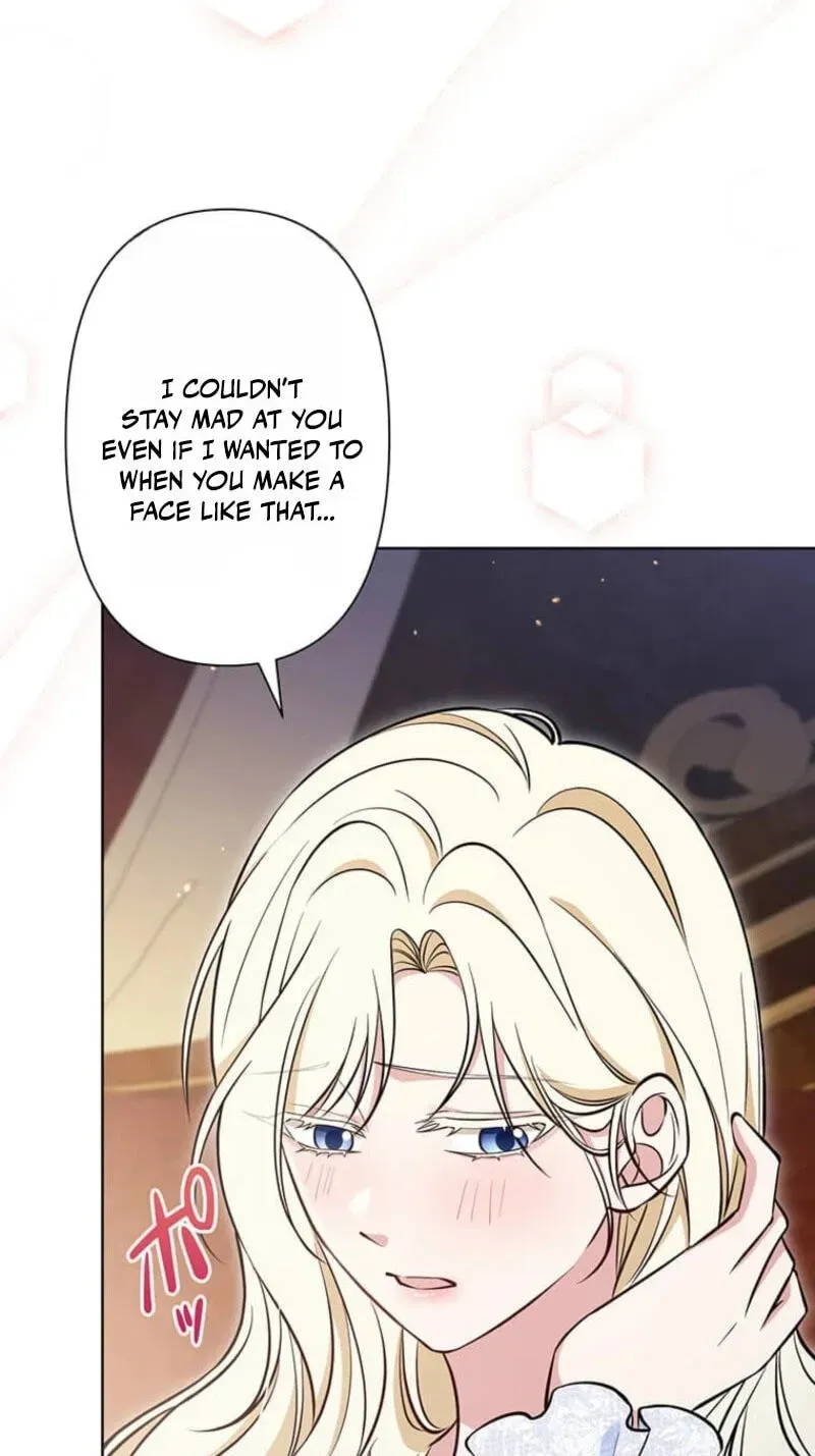 Read Migawari Hanayome chapter 39 image 58 on Lezhin