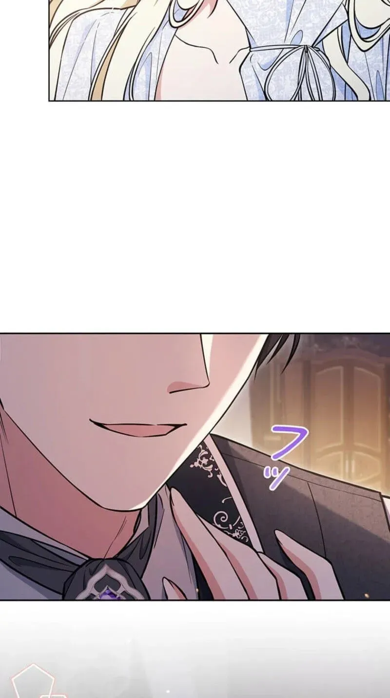 Read Migawari Hanayome chapter 39 image 59 on Lezhin