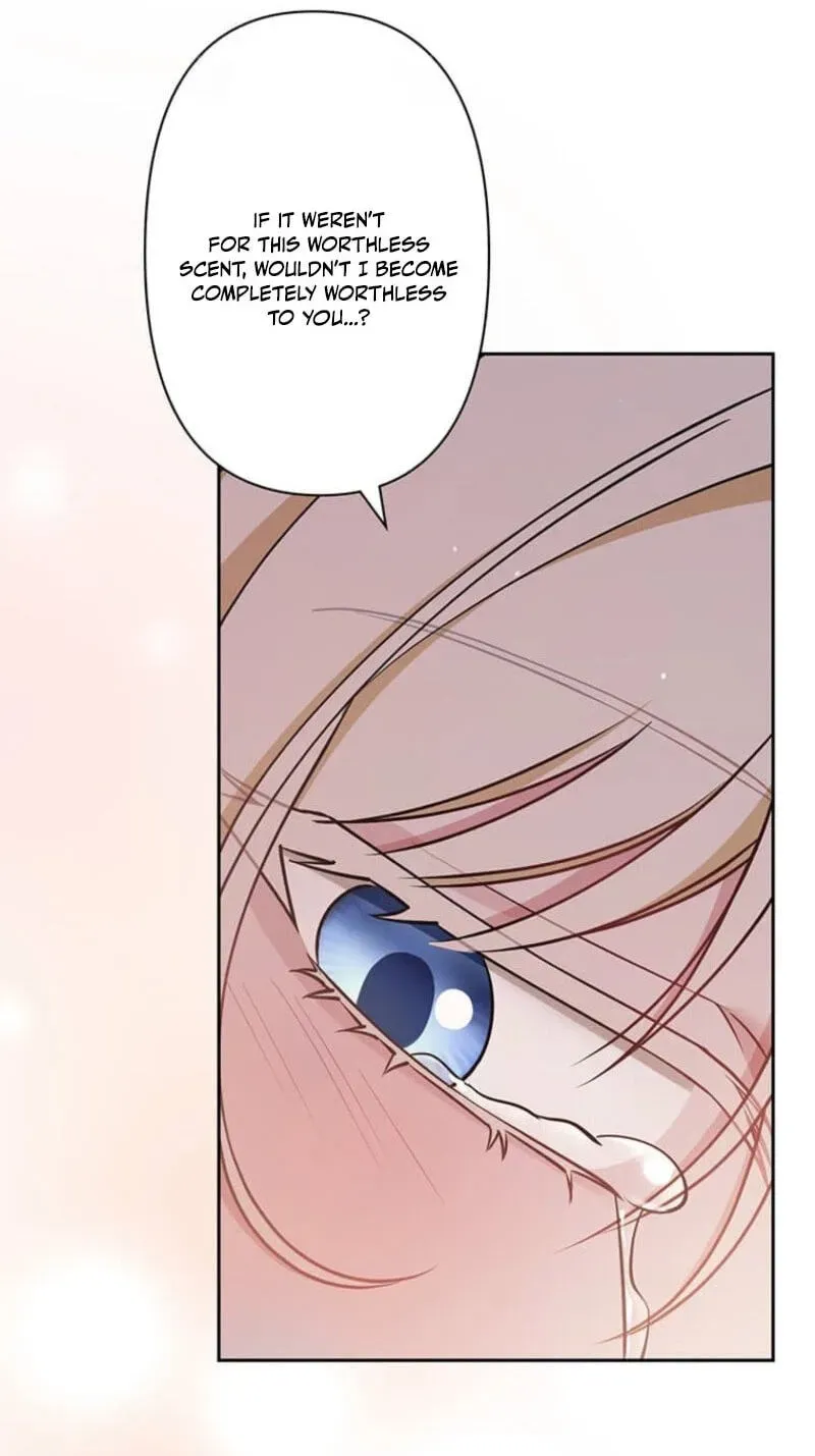 Read Migawari Hanayome chapter 39 image 6 on Lezhin