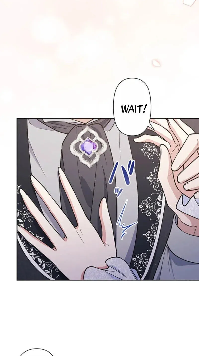 Read Migawari Hanayome chapter 39 image 61 on Lezhin