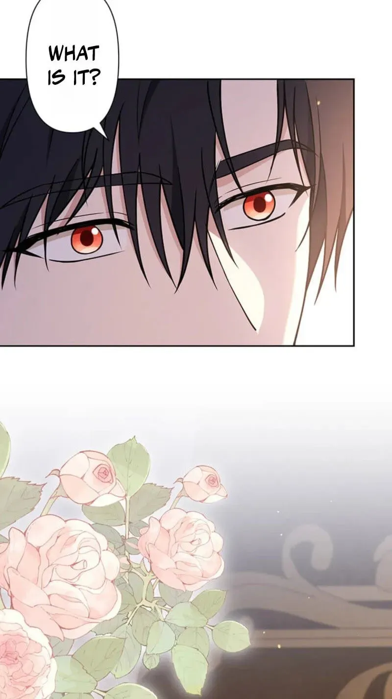 Read Migawari Hanayome chapter 39 image 62 on Lezhin
