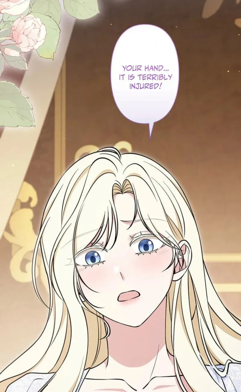 Read Migawari Hanayome chapter 39 image 63 on Lezhin
