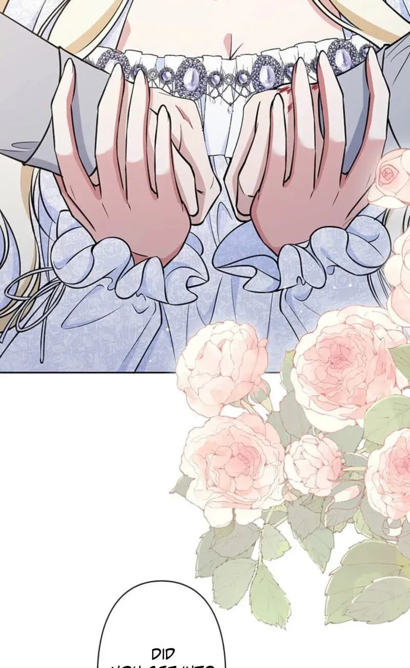 Read Migawari Hanayome chapter 39 image 64 on Lezhin