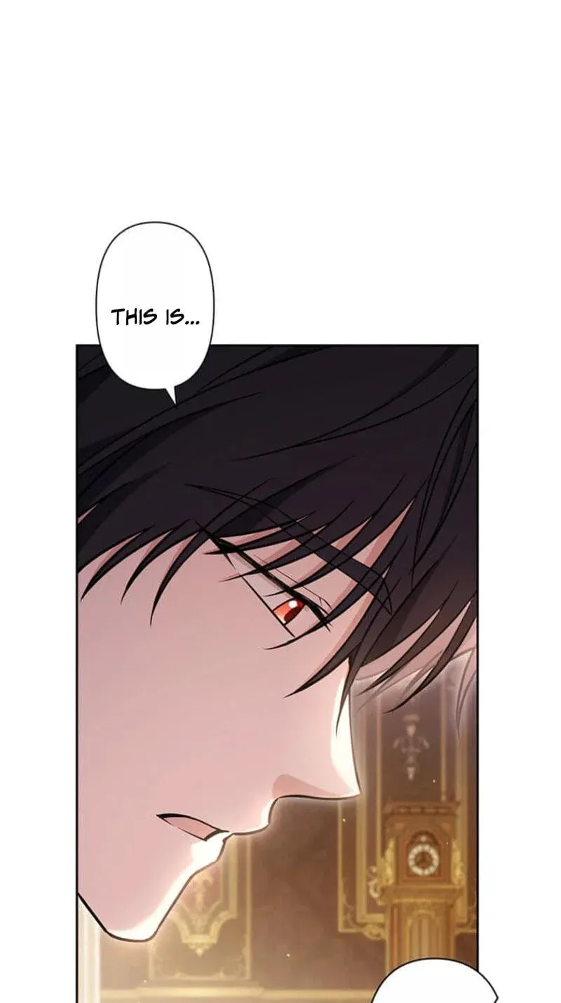Read Migawari Hanayome chapter 39 image 66 on Lezhin