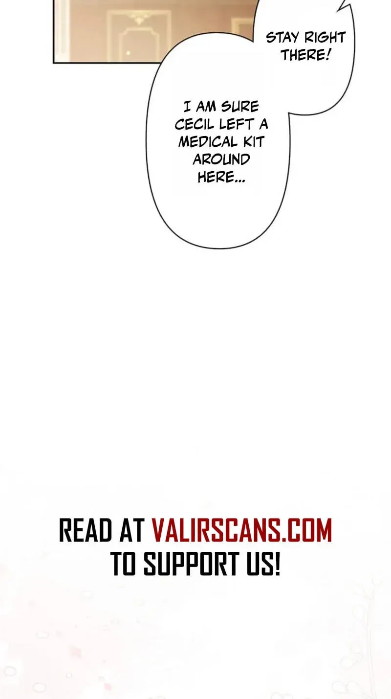 Read Migawari Hanayome chapter 39 image 67 on Lezhin