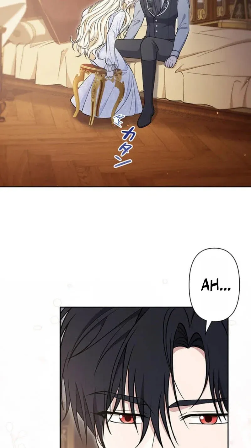 Read Migawari Hanayome chapter 39 image 69 on Lezhin