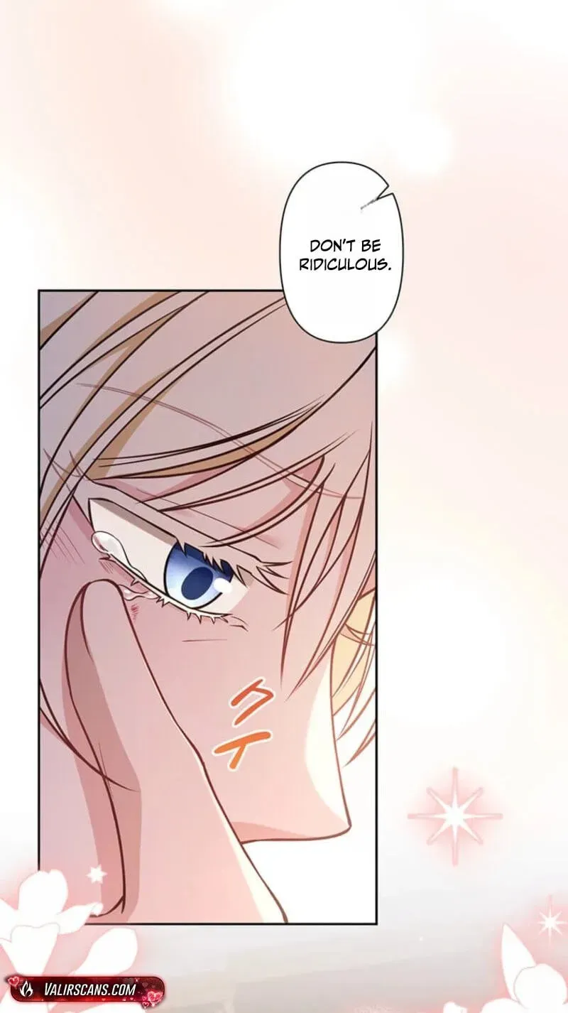 Read Migawari Hanayome chapter 39 image 7 on Lezhin