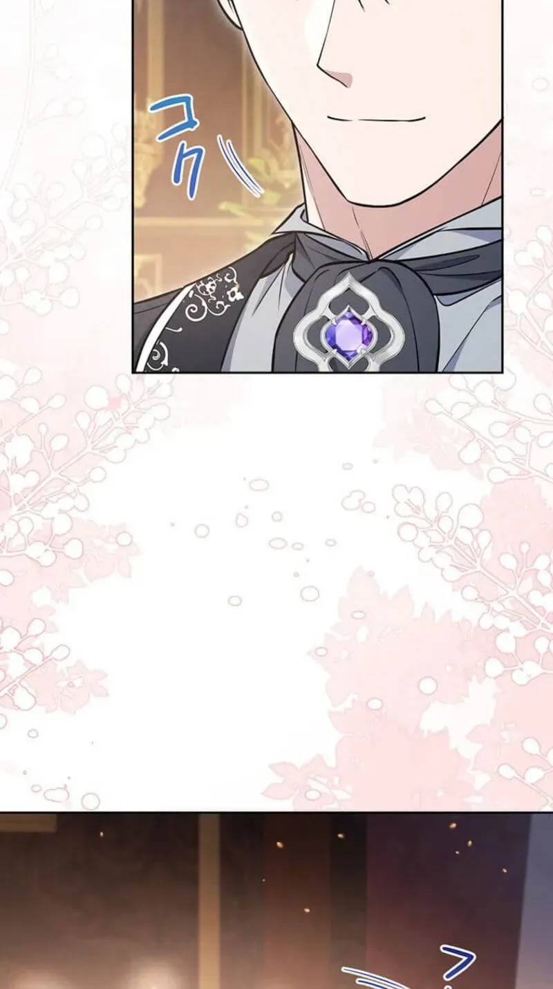 Read Migawari Hanayome chapter 39 image 70 on Lezhin