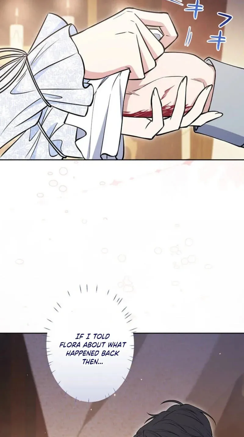 Read Migawari Hanayome chapter 39 image 71 on Lezhin