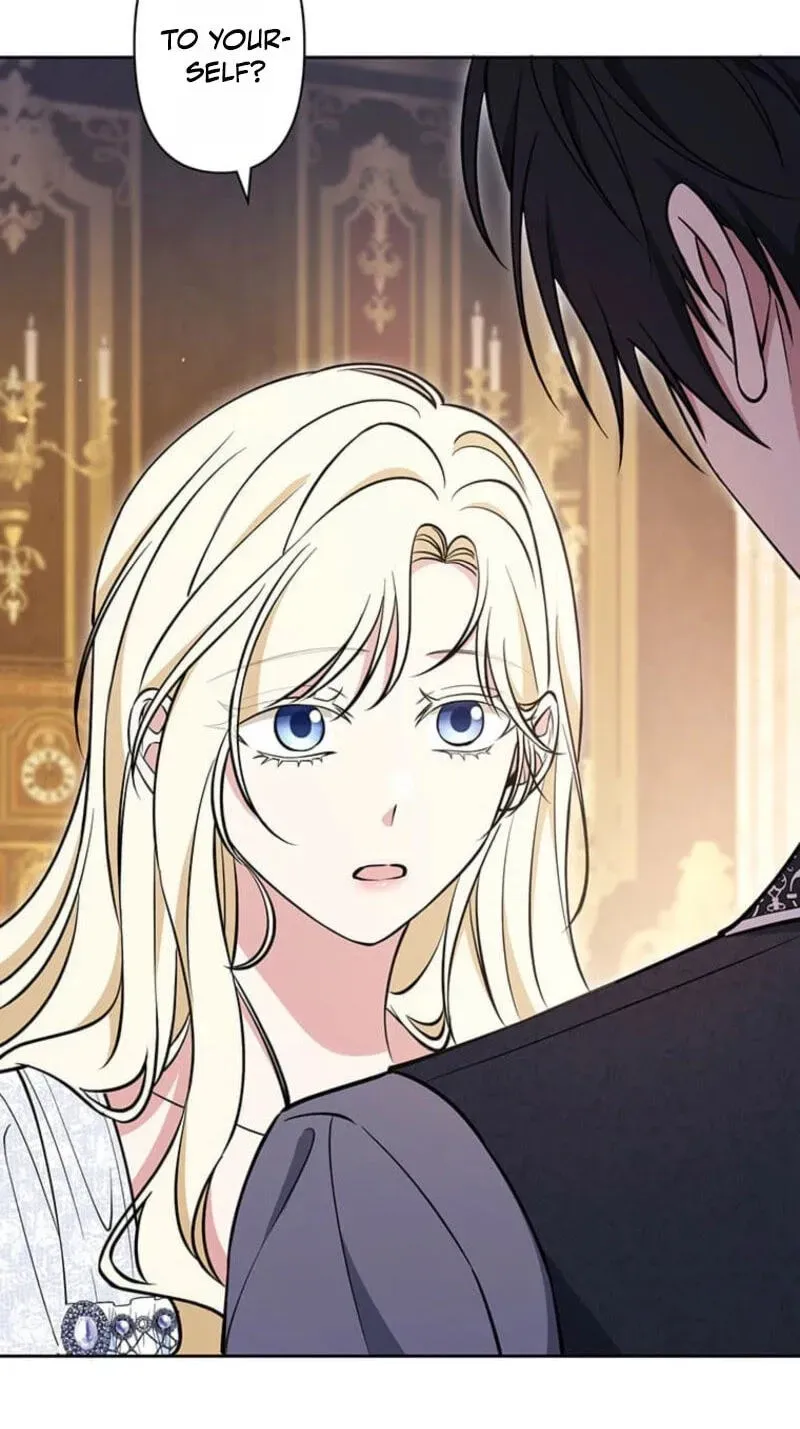 Read Migawari Hanayome chapter 39 image 76 on Lezhin