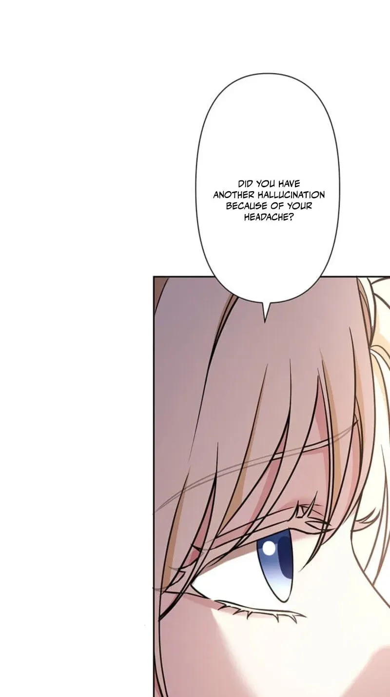Read Migawari Hanayome chapter 39 image 77 on Lezhin