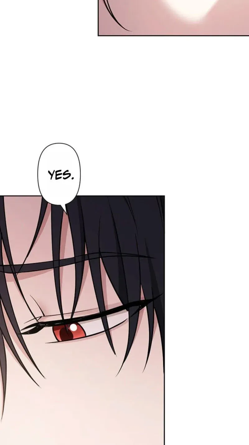 Read Migawari Hanayome chapter 39 image 78 on Lezhin