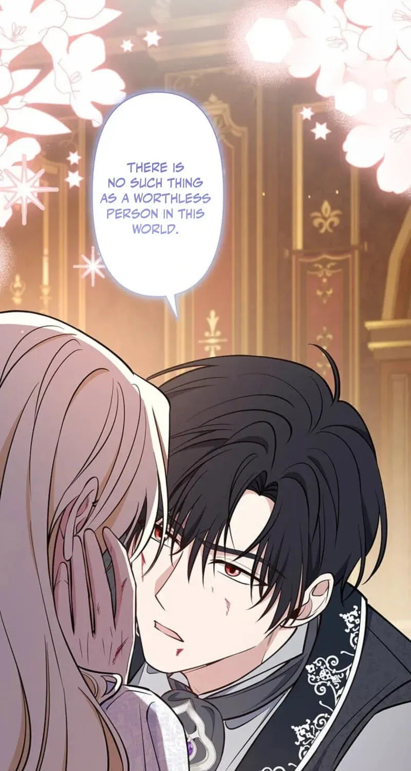 Read Migawari Hanayome chapter 39 image 8 on Lezhin