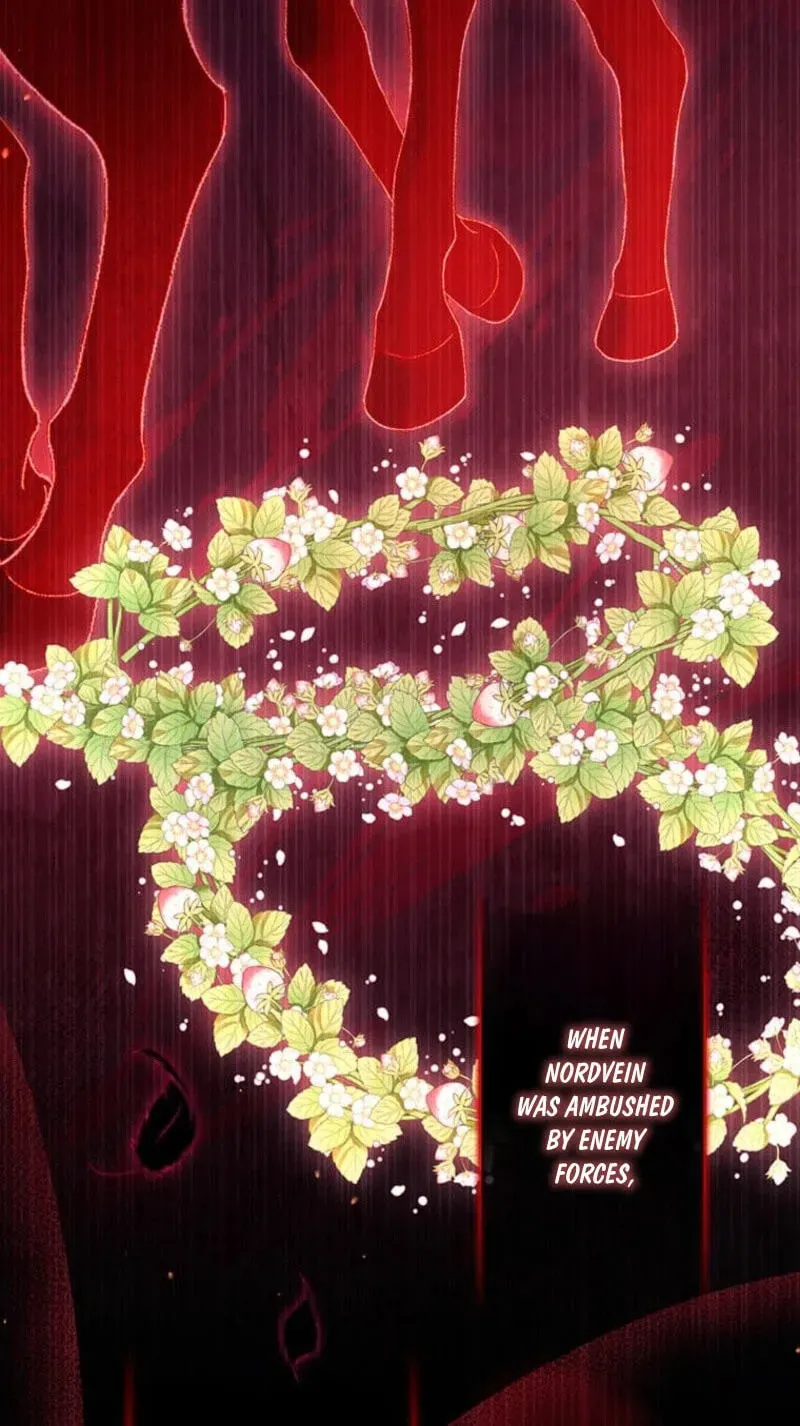 Read Migawari Hanayome chapter 39 image 81 on Lezhin