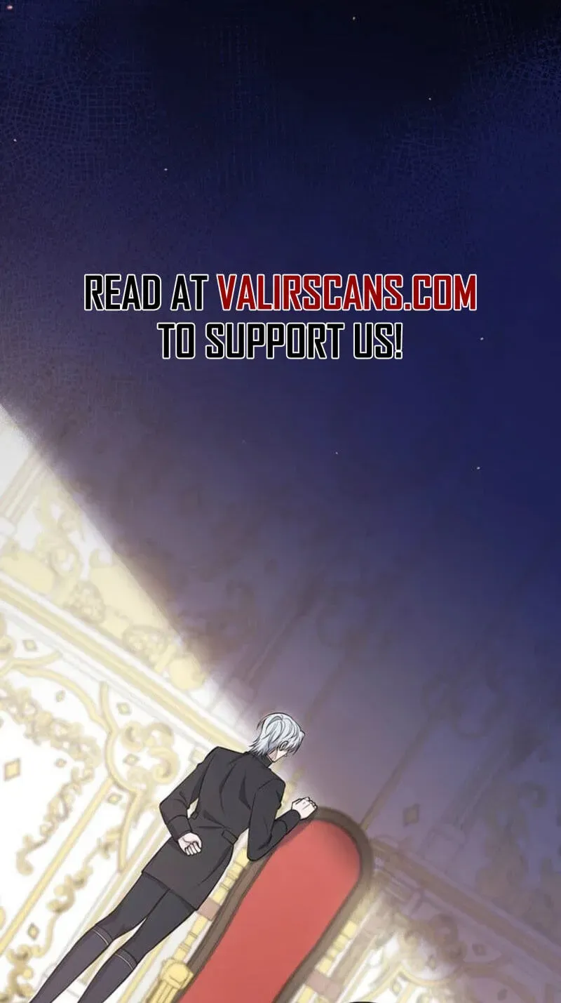 Read Migawari Hanayome chapter 39 image 86 on Lezhin