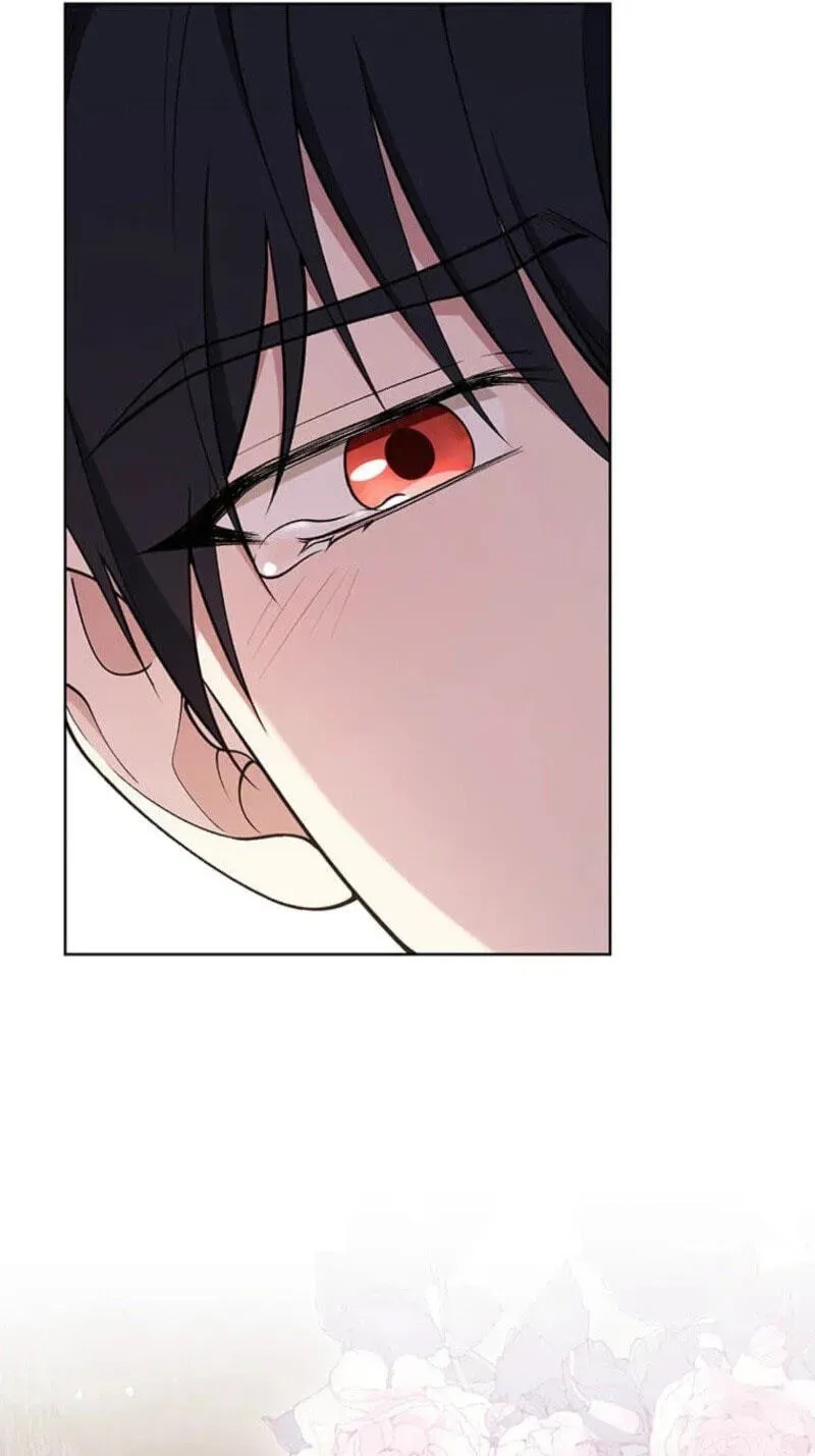Read Migawari Hanayome chapter 40 image 100 on Lezhin
