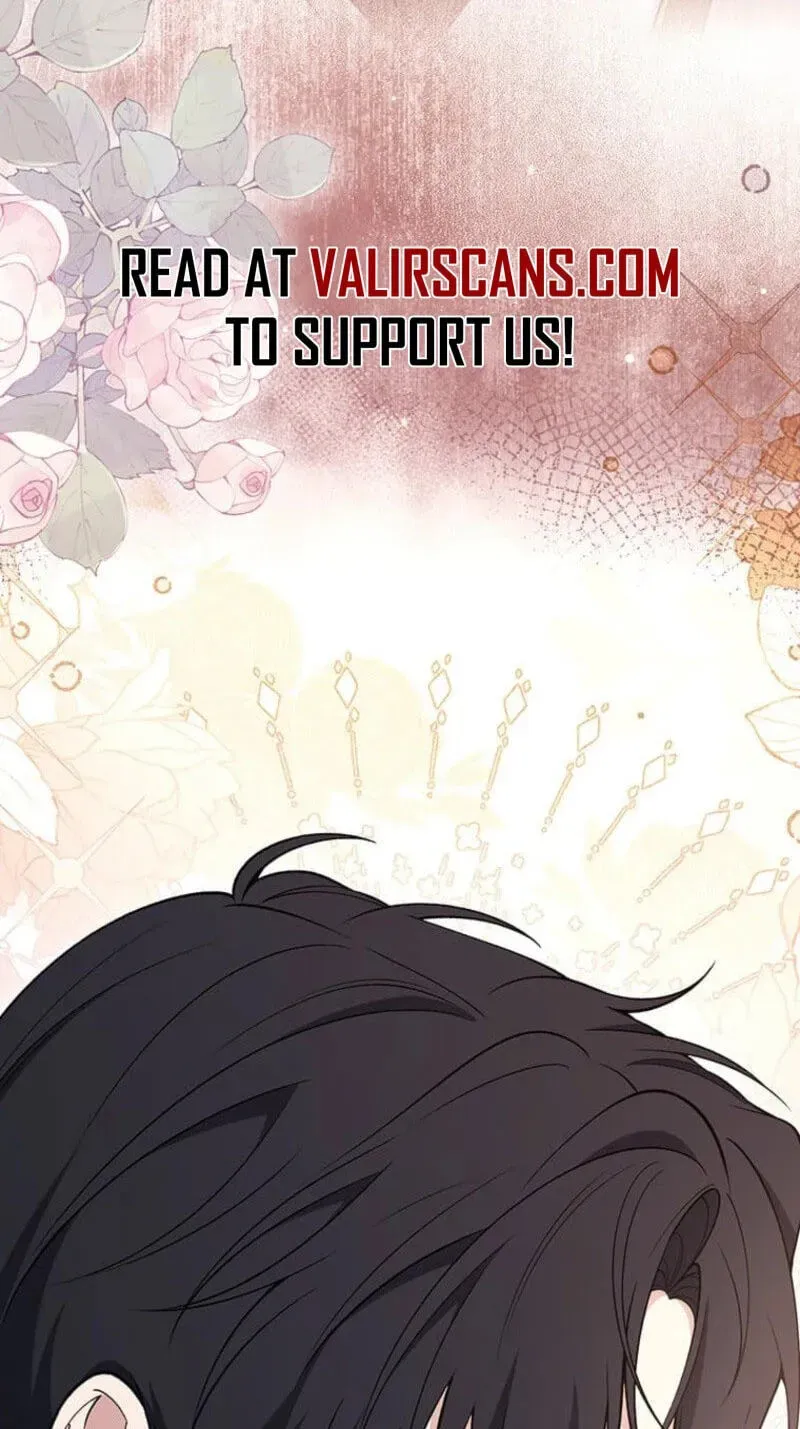 Read Migawari Hanayome chapter 40 image 102 on Lezhin