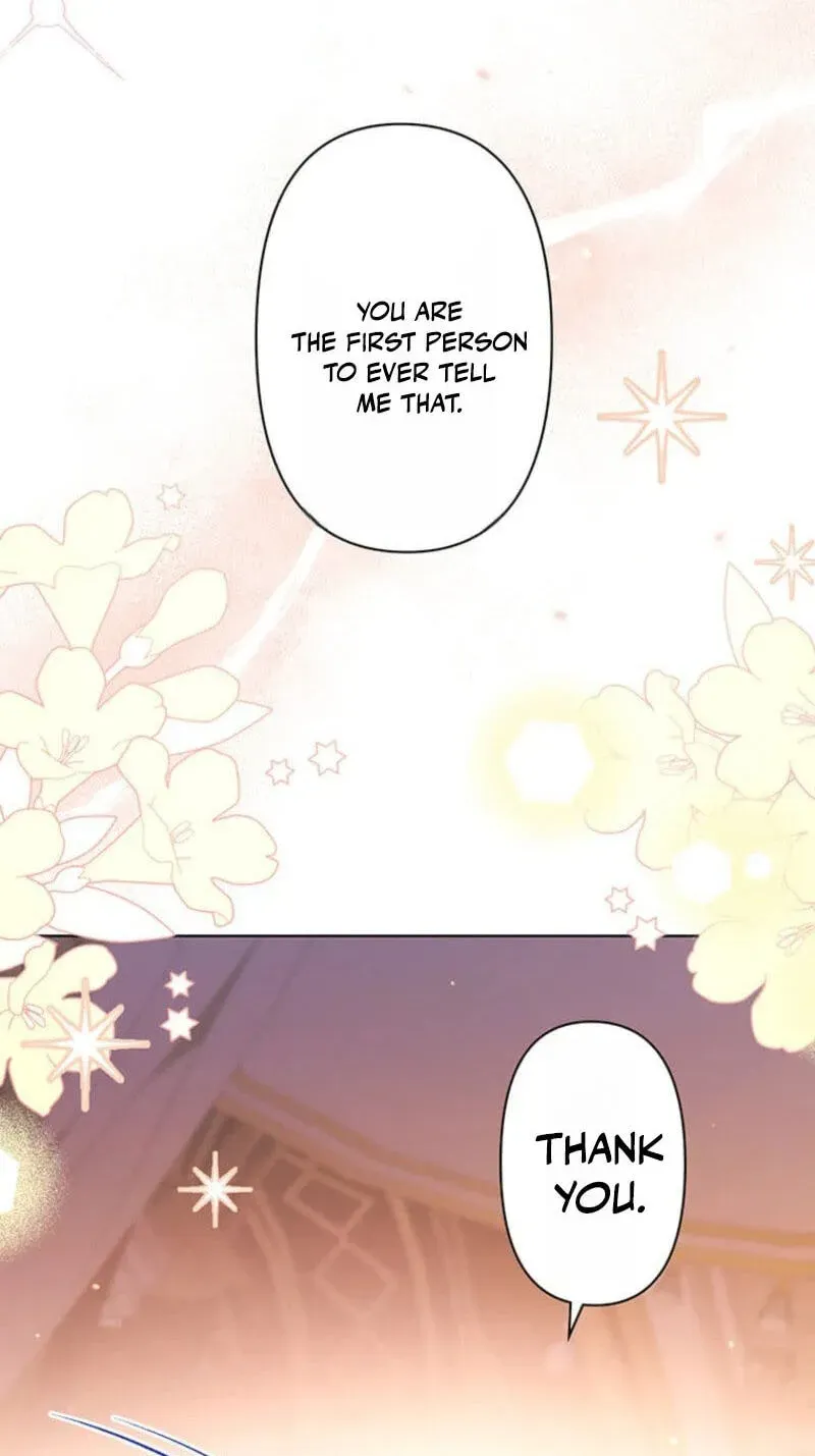 Read Migawari Hanayome chapter 40 image 104 on Lezhin
