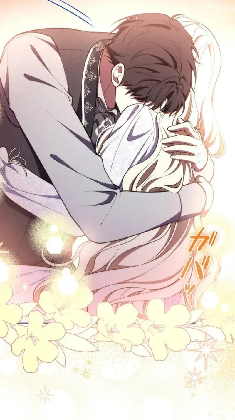 Read Migawari Hanayome chapter 40 image 105 on Lezhin