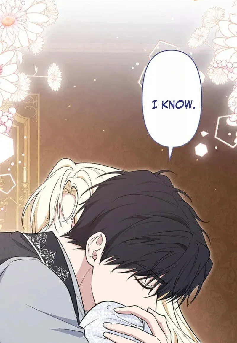 Read Migawari Hanayome chapter 40 image 107 on Lezhin
