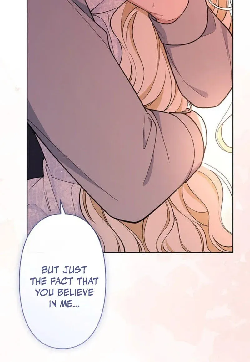 Read Migawari Hanayome chapter 40 image 109 on Lezhin
